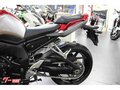 2013 Yamaha FZ1, красный, 590000 рублей - вид 4