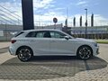 2026 Audi A3 Sportback 35 TFSI IV (8Y) Рестайлинг, белый, 4350000 рублей - вид 7