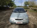 2000 Lada (ВАЗ) 2110 Премьер, серебристый, 330000 рублей