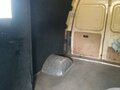 2012 ГАЗ ГАЗель (2705), серый, 540000 рублей - вид 1