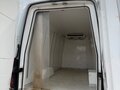 2013 Mercedes-Benz Sprinter, белый, 2500000 рублей - вид 5