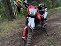 2023 Progasi Smart Max 150, белый, 95000 рублей - вид 3