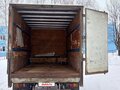 1995 Fuso (Mitsubishi) Canter, белый, 1000000 рублей - вид 4