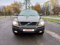 2005 Volvo XC90 I, серый, 785000 рублей - вид 2