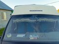 2006 ГАЗ ГАЗель (3302), фиолетовый, 420000 рублей - вид 3