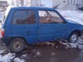 2005 Lada (ВАЗ) 1111 Ока, синий, 75000 рублей - вид 11
