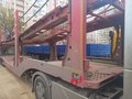 2024 Luxuda LZC9407BG, красный, 3230000 рублей