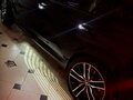 2021 BMW X6 30d III (G06), чёрный, 7999999 рублей - вид 8