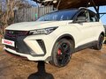 2023 Geely Coolray (Binyue Cool) I Рестайлинг, белый, 1950000 рублей - вид 5