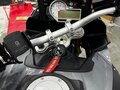 2017 BMW S 1000 XR, серебристый, 1170000 рублей - вид 10