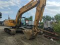2024 LGCE E6210F, жёлтый, 5424900 рублей - вид 1
