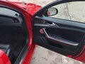 2018 Kia Stinger I, красный, 2800000 рублей - вид 10