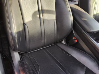 2021 Kia K5 III, серый, 2210000 рублей, вид 5