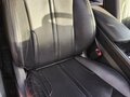 2021 Kia K5 III, серый, 2210000 рублей - вид 4