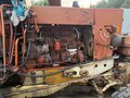 1994 ЭО 2621В-2, 380000 рублей - вид 2