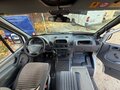 2003 Mercedes-Benz Sprinter, белый, 1800000 рублей - вид 11
