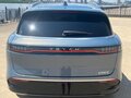 2022 Voyah Free EVR I, серебристый, 6300000 рублей - вид 6