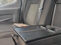 2019 Ford Transit, зелёный, 2199999 рублей - вид 9