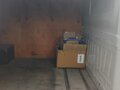 2011 ГАЗ ГАЗель (2705), серый, 560000 рублей - вид 1