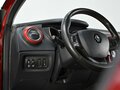 2018 Renault Kaptur I, красный, 1015000 рублей - вид 6