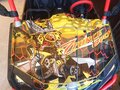 2020 CFMoto CF800-Z8, серый, 929736 рублей - вид 5