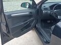 2010 Opel Astra H Рестайлинг, чёрный, 653000 рублей - вид 8