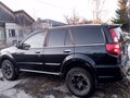 2013 Great Wall Hover H3 I, чёрный, 450000 рублей - вид 9