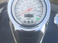 2007 Suzuki Boulevard C50, чёрный, 440000 рублей - вид 9
