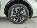 2026 Toyota bZ, белый, 3700000 рублей - вид 7
