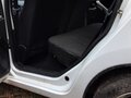 2017 Lada (ВАЗ) Granta I, белый, 378000 рублей - вид 11