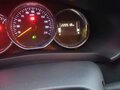 2020 Renault Logan II Рестайлинг, белый, 800000 рублей - вид 7
