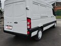 2023 Sollers Atlant, белый, 1700000 рублей - вид 3