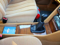 1987 Mercedes-Benz W124 230, белый - вид 10