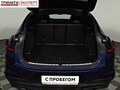 2018 BMW X4 20i II (G02), синий, 3895000 рублей - вид 9