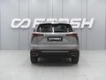 2026 Haval F7 II, серый, 3798000 рублей - вид 3
