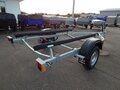 2024 МЗСА 81771Е, серебристый - вид 5