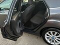 2018 Ford Focus III Рестайлинг, серый, 1550000 рублей - вид 11