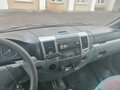 2012 ГАЗ ГАЗель (3302), белый, 800000 рублей - вид 2