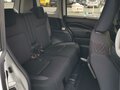2022 Suzuki Solio MHEV IV, белый, 1800000 рублей - вид 8