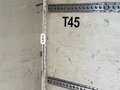 1995 Schmitz Cargobull SKO, белый, 500000 рублей - вид 7