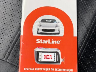 2019 Lada (ВАЗ) 2121 (4x4) I Рестайлинг (2020), серебристый, 600000 рублей, вид 5