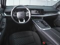 2026 Haval F7 II, серый, 3398000 рублей - вид 5
