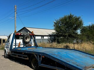 2012 ГАЗ ГАЗель (3302), белый, 1050000 рублей, вид 2