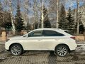 2012 Lexus RX 450h III Рестайлинг, белый, 3500000 рублей - вид 5