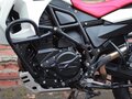2011 BMW F 800 GS, белый, 850000 рублей - вид 3