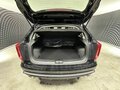2026 Haval Jolion I Рестайлинг, чёрный - вид 7