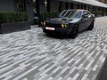 2019 Dodge Challenger III Рестайлинг 2, серый, 3200000 рублей - вид 5