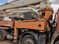 2007 ТЗА 58145, 4300000 рублей - вид 6