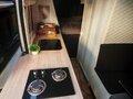 2012 Peugeot Boxer, белый, 1600000 рублей - вид 8