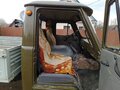 2013 УАЗ 3303, зелёный, 850000 рублей - вид 7